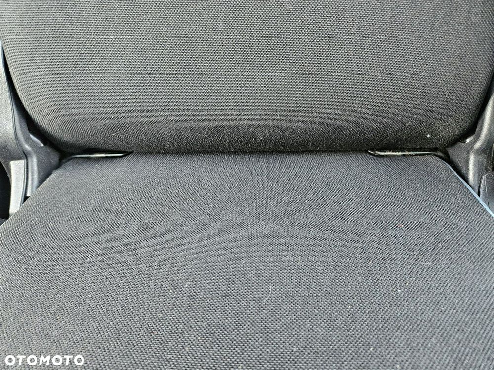 Citroën Berlingo - 20