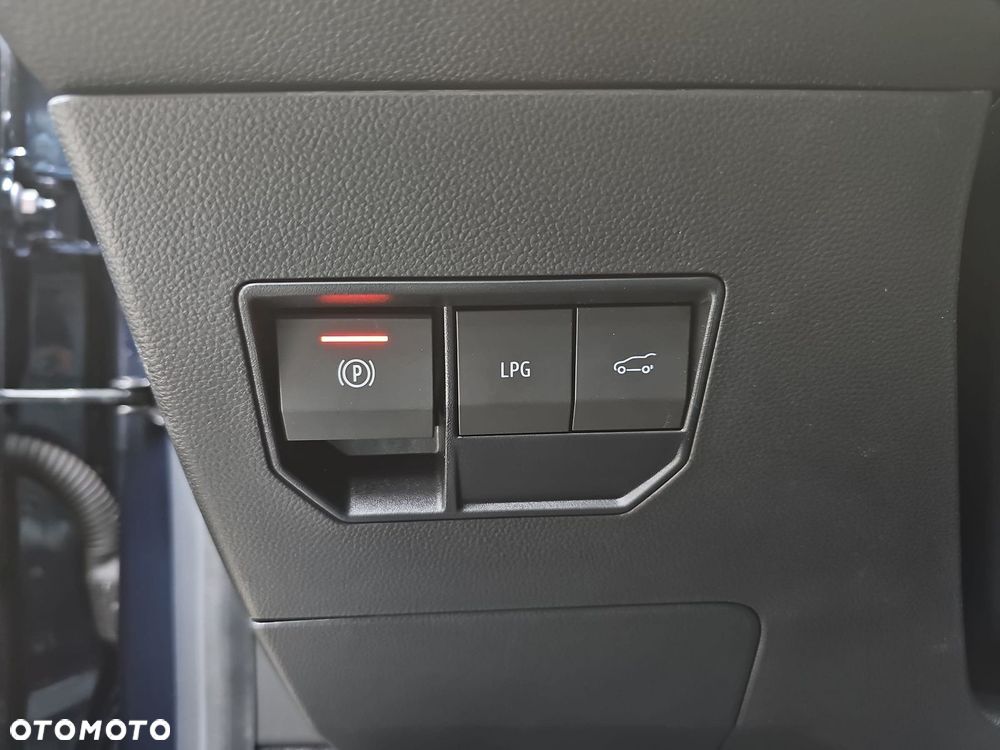 Dacia Bigster - 16
