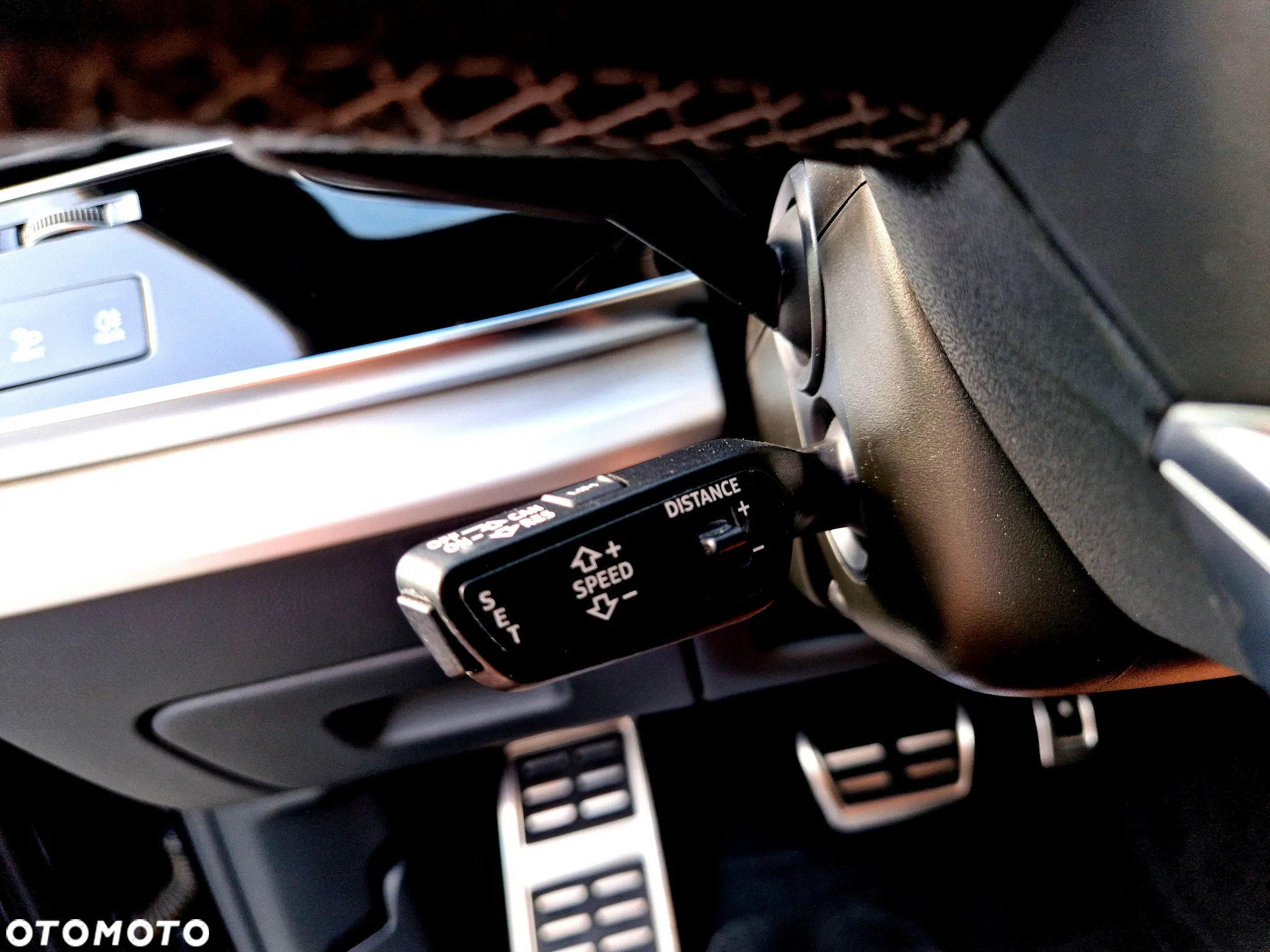 Audi SQ8 TDI mHEV Quattro Tiptronic - 27