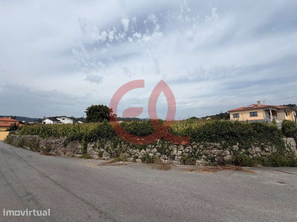 Terreno - Perre, Viana do Castelo - Grande imagem: 4/8