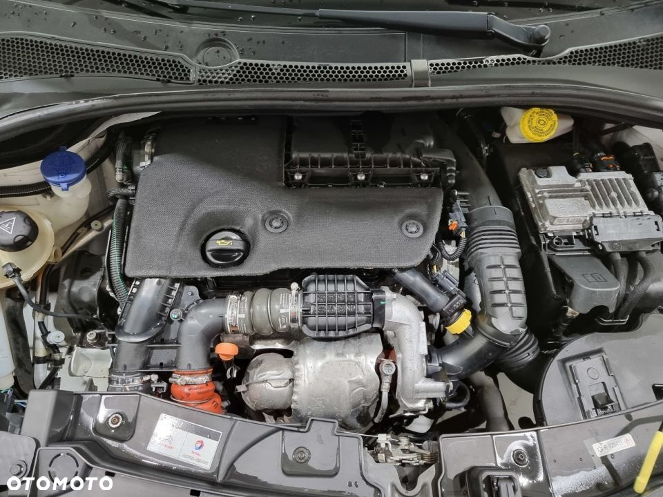 Citroën C3 - 21