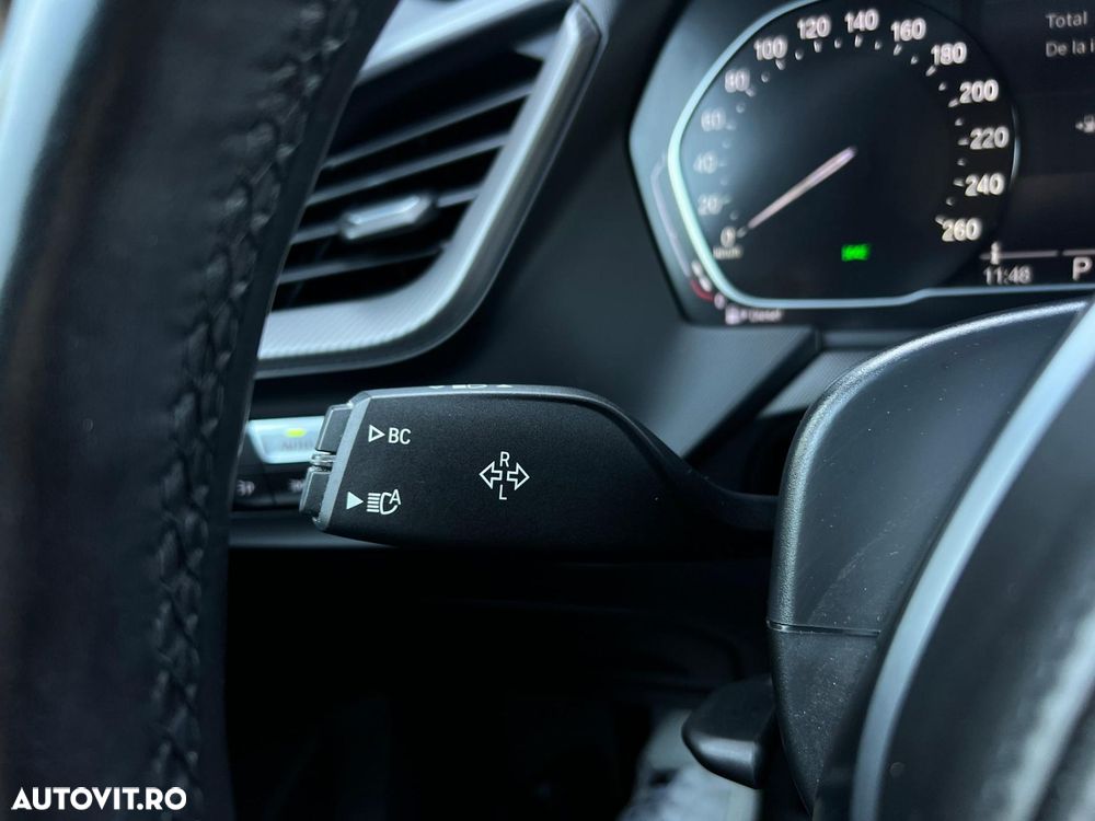 BMW Seria 2 - 17