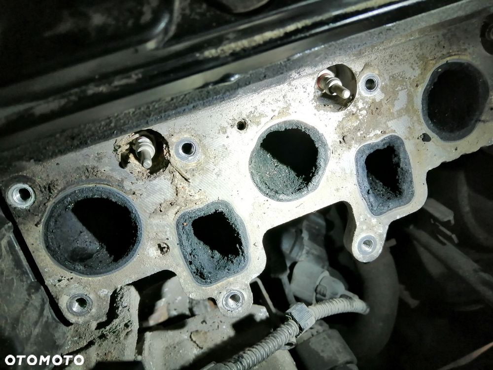 Volkswagen Multivan - 20