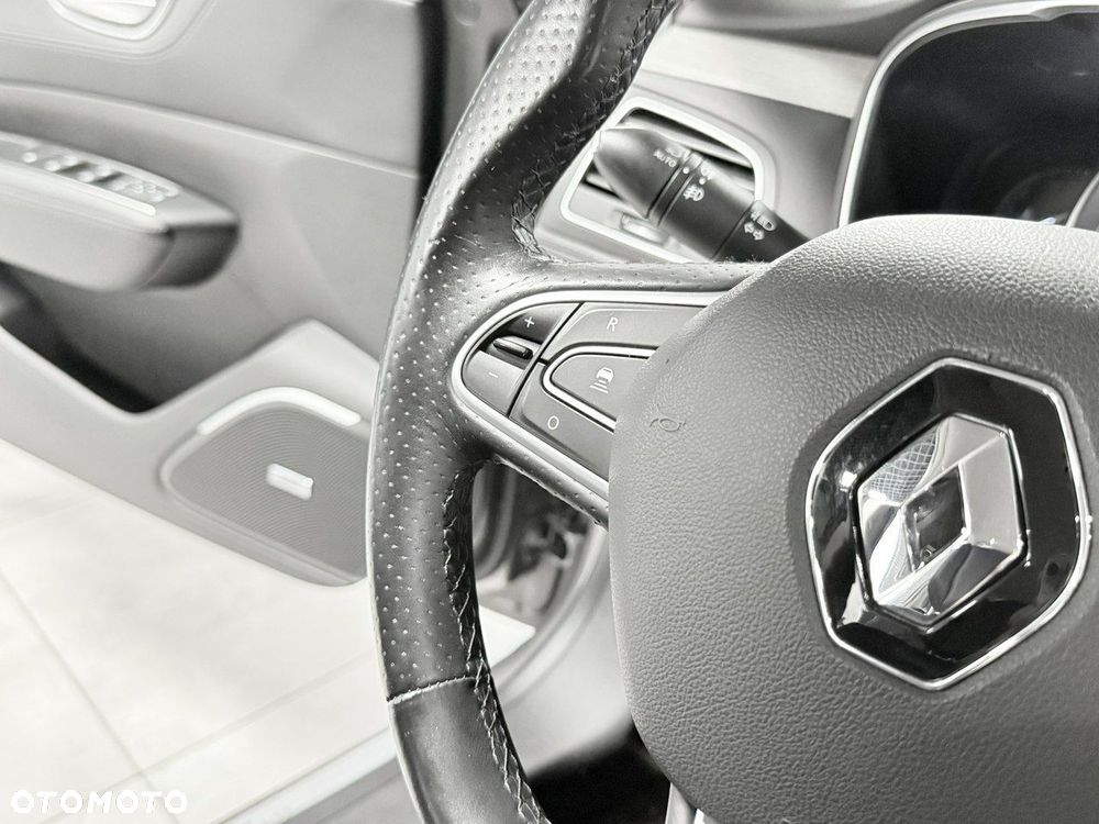 Renault Talisman - 35