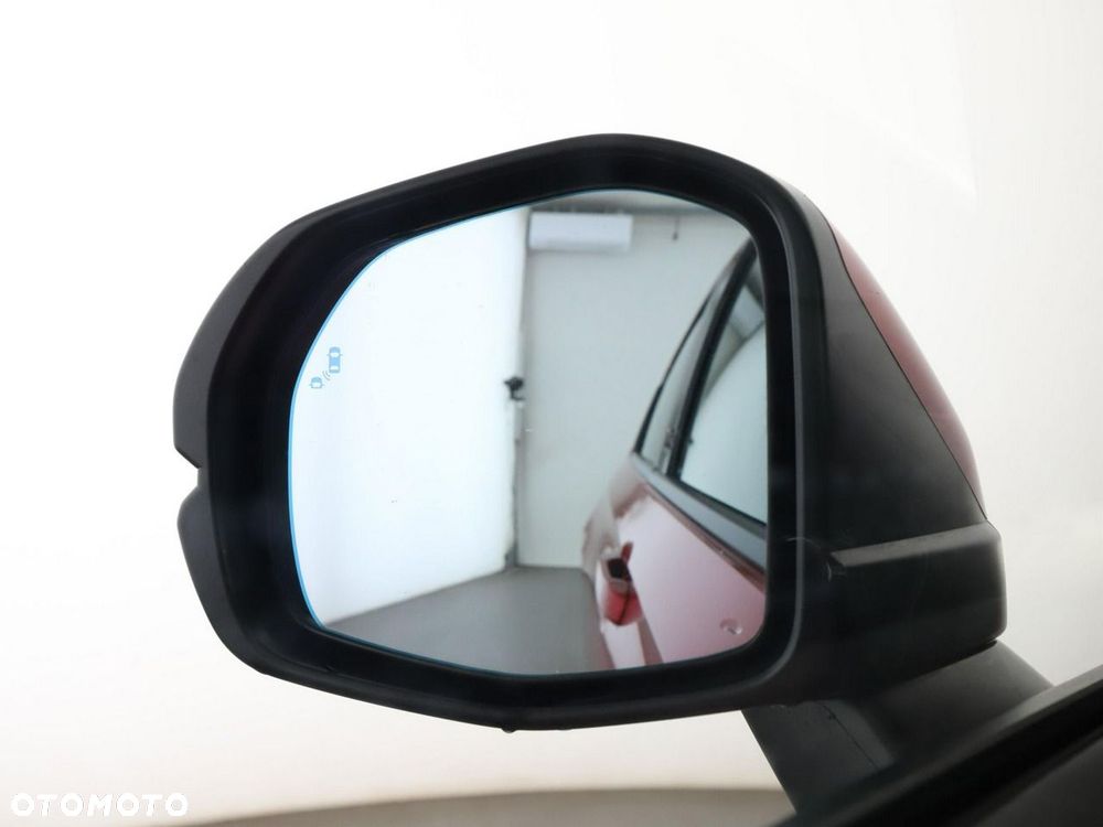 Honda HR-V 1.5 i-MMD Advance CVT - 30