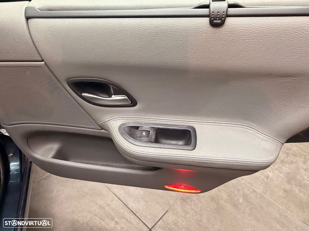 Renault Laguna Break 1.9 dCi Privilège - 41