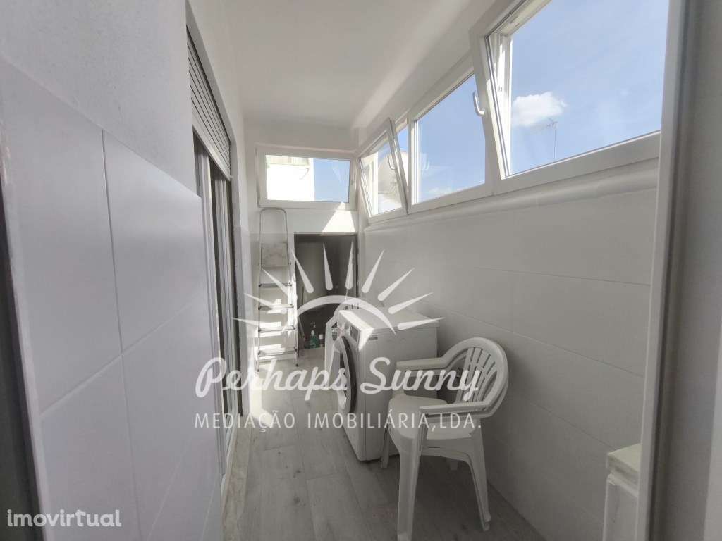 Moradia Duplex Grândola - Grande imagem: 5/13