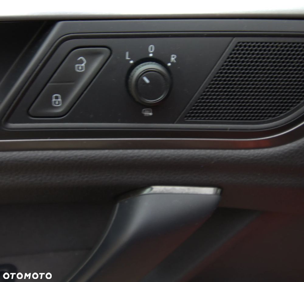 Volkswagen Golf Sportsvan 1.6 TDI BlueMotion Technology Comfortline - 19