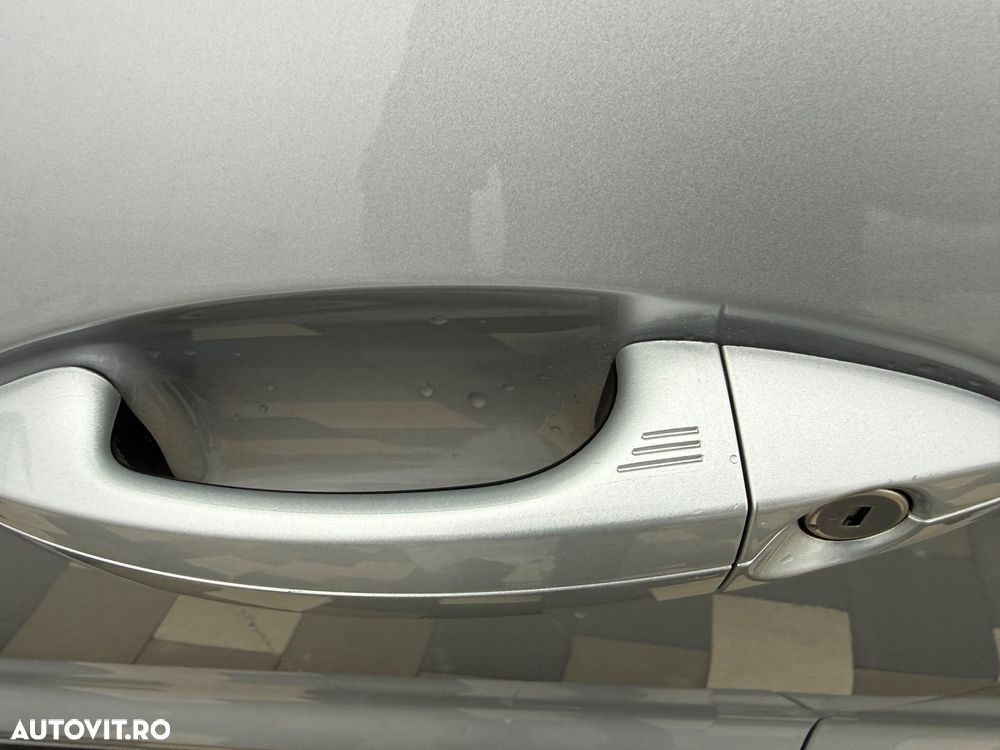 Ford EcoSport 1.0 EcoBoost ST-LINE - 27