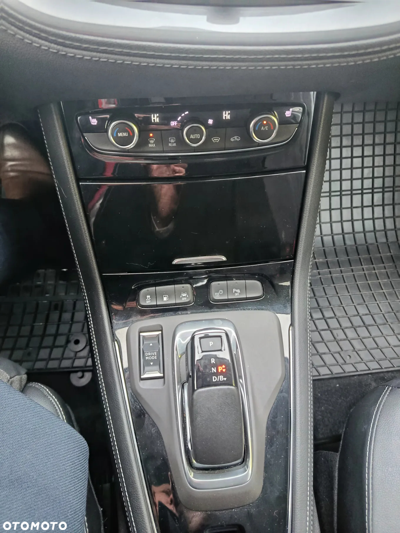 Opel Grandland X - 6