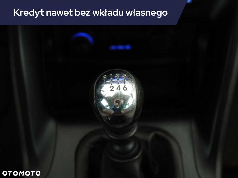 Hyundai ix35 - 15