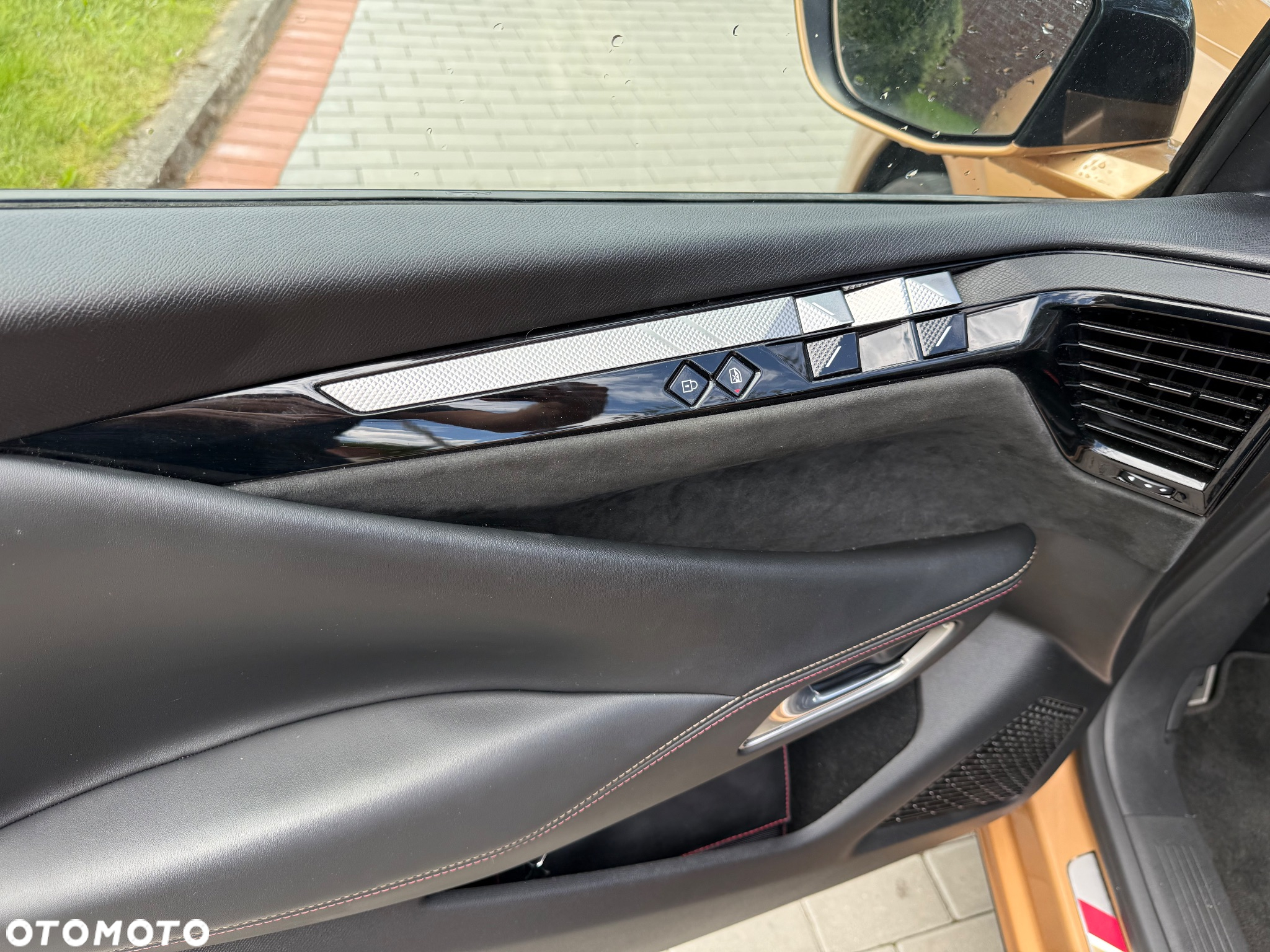 DS Automobiles DS 4 - 15