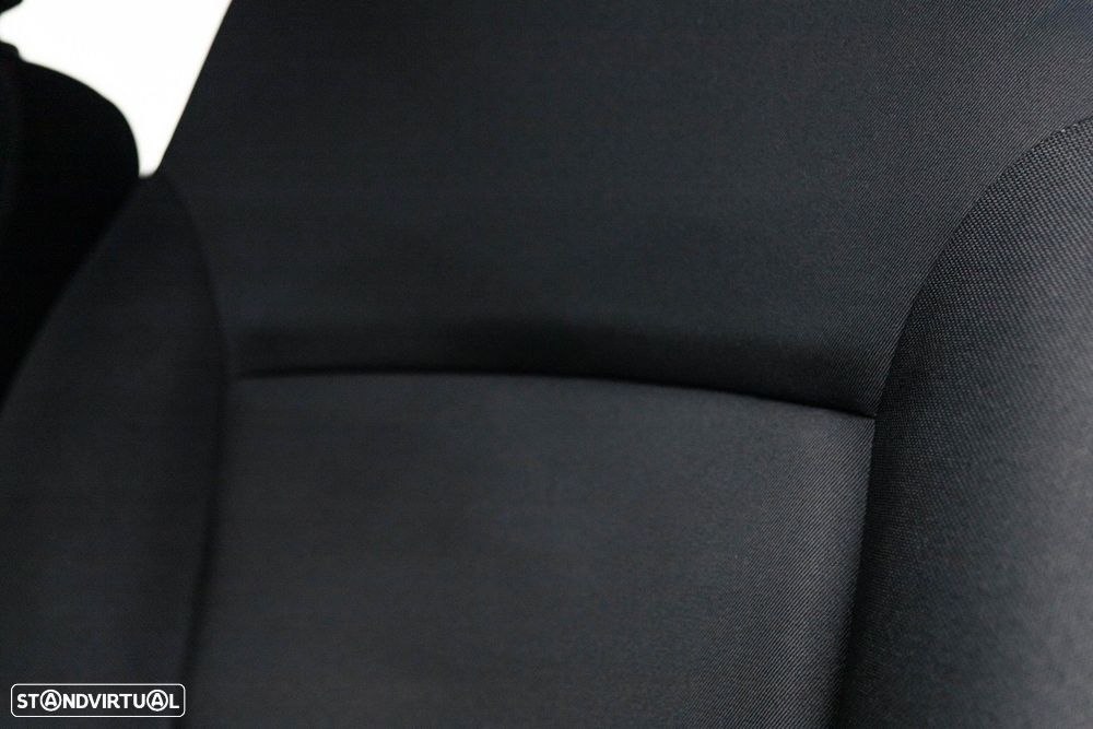 Renault Trafic 1.6 dCi L1H1 1.0T SS - 20