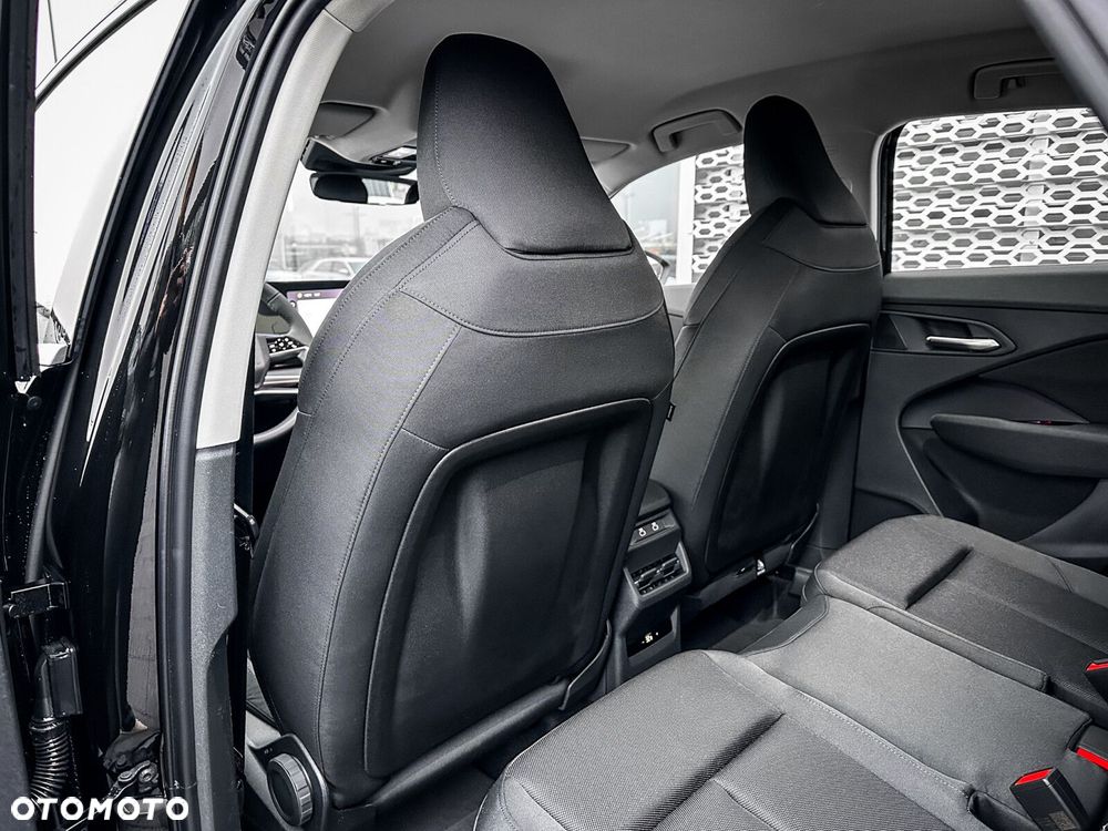 Audi Q3 Sportback - 40