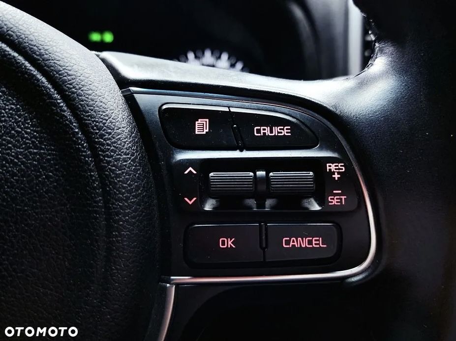 Kia Sportage - 13