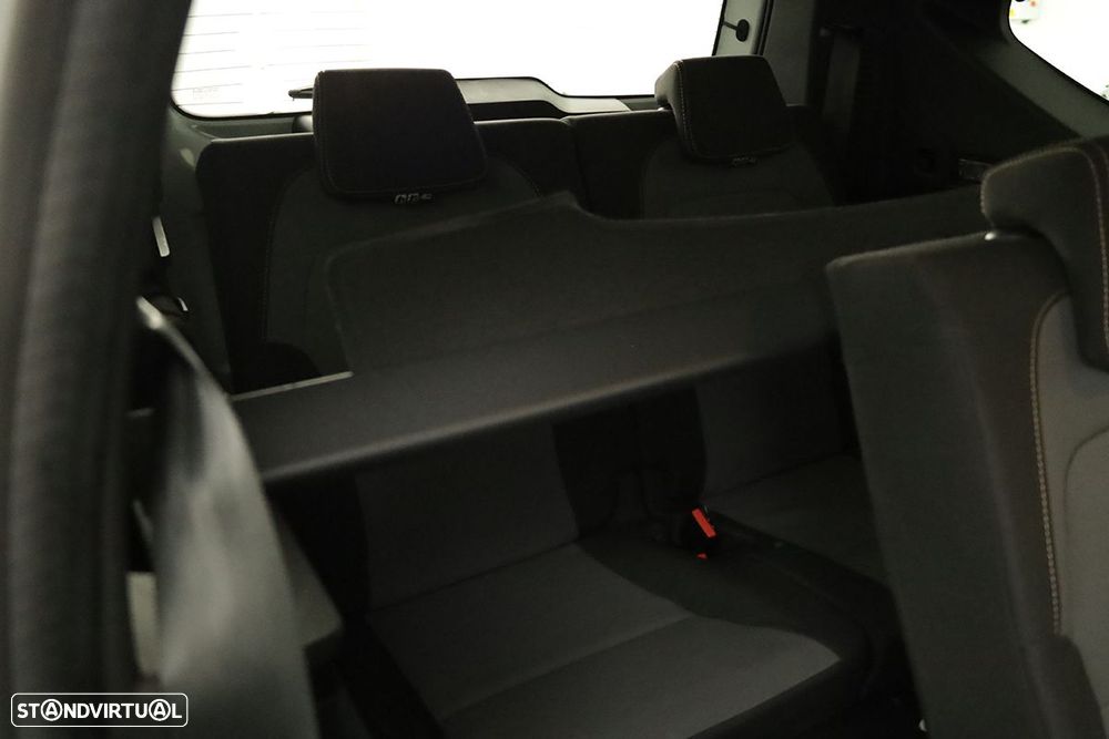 Dacia Jogger 1.0 TCe Extreme+ Up&Go 7L - 24
