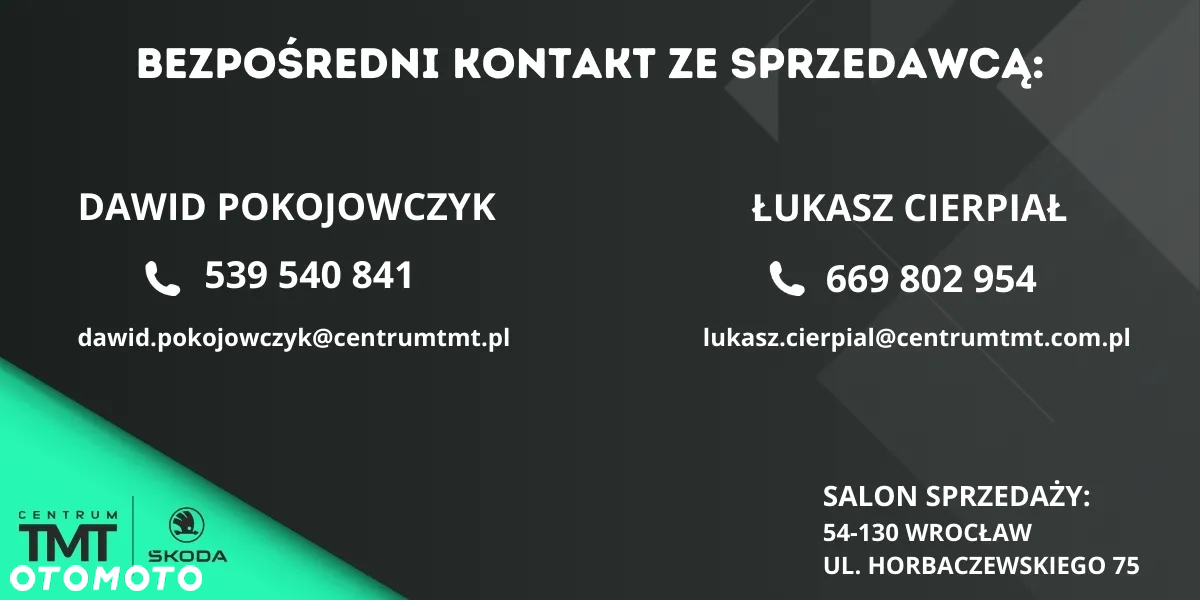Skoda Kodiaq 2.0 TDI 4x4 Style DSG - 14