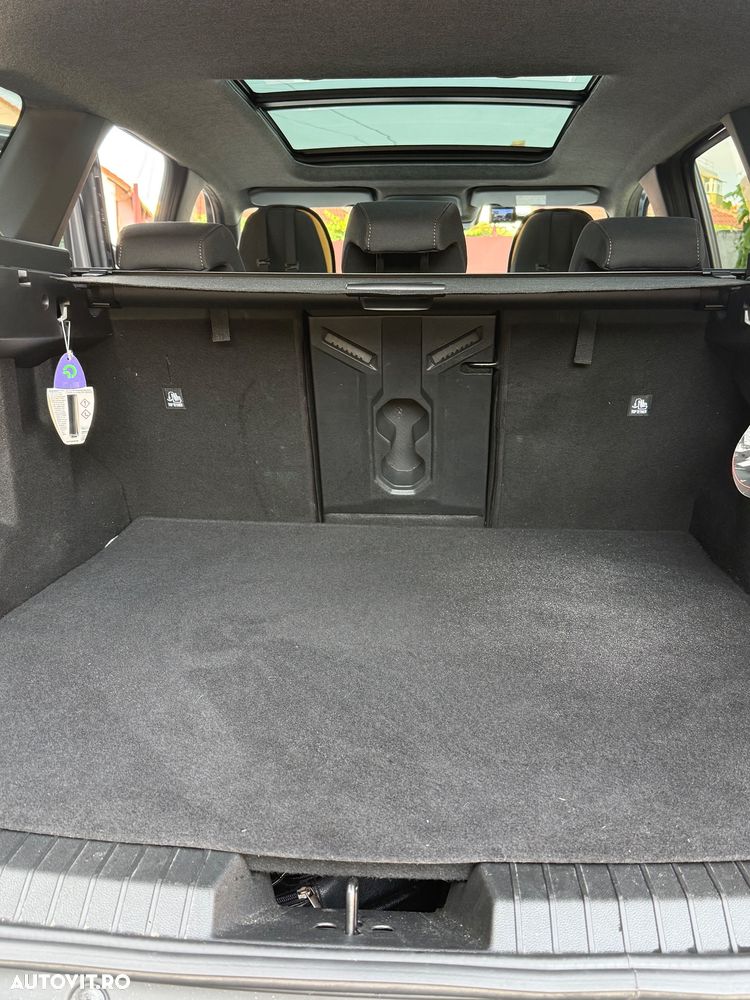 Dacia Bigster HEV 155 Extreme - 10