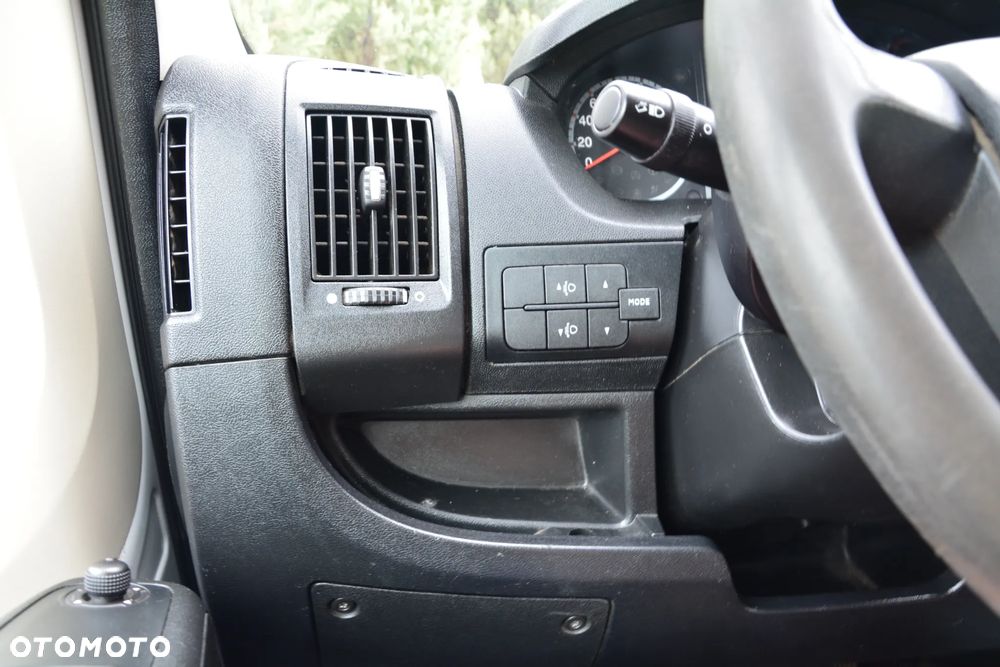 Citroën jumper 35+l3h2 180 - 15