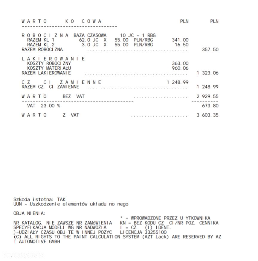 Citroën C5 2.0 HDi Seduction - 33