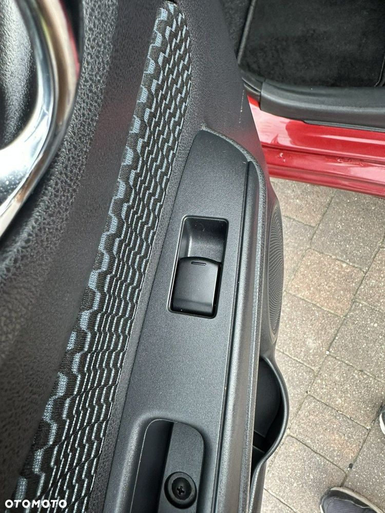 Nissan Note - 34
