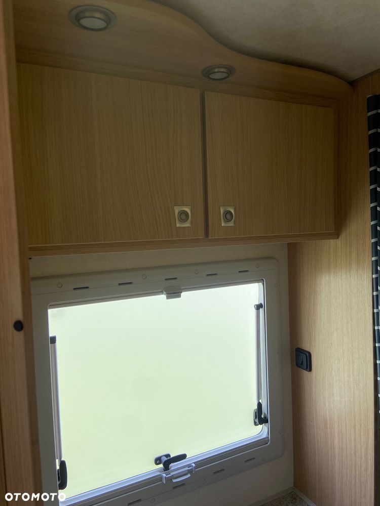 Fiat Ducato - 19