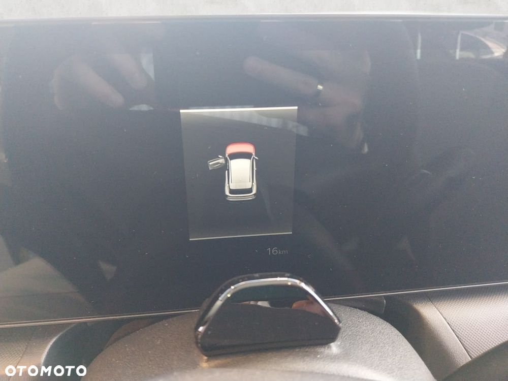 Kia K4 1.6 T-GDI M - 18