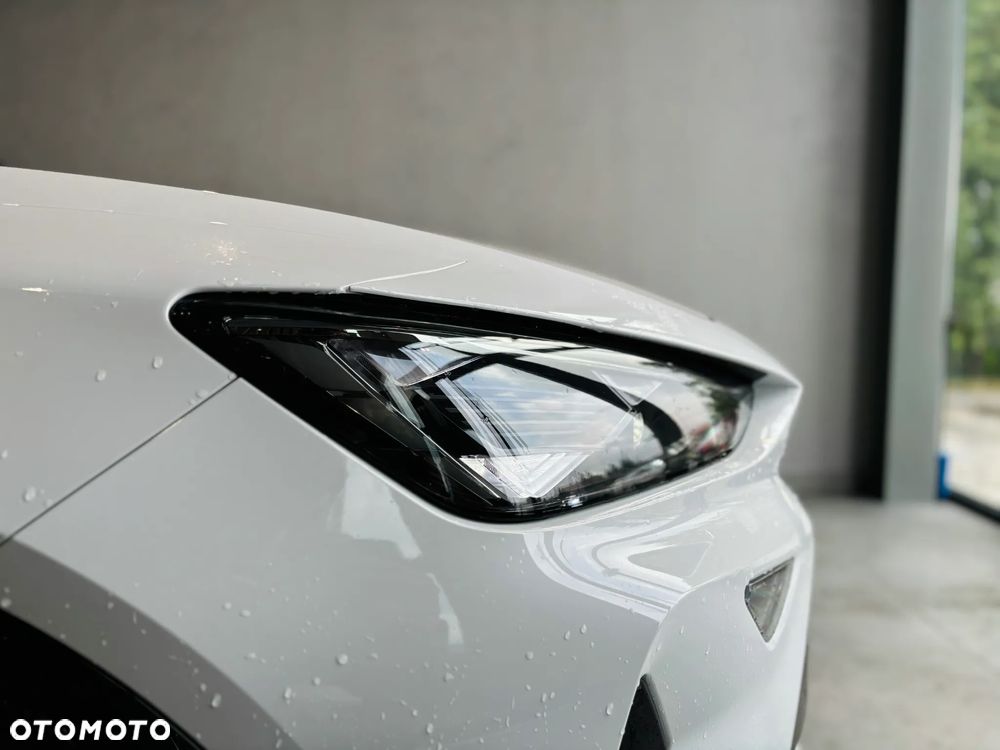 Cupra Formentor - 10