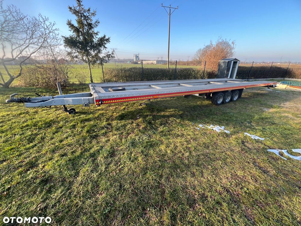 Fitzel Duo 35-22 - 1