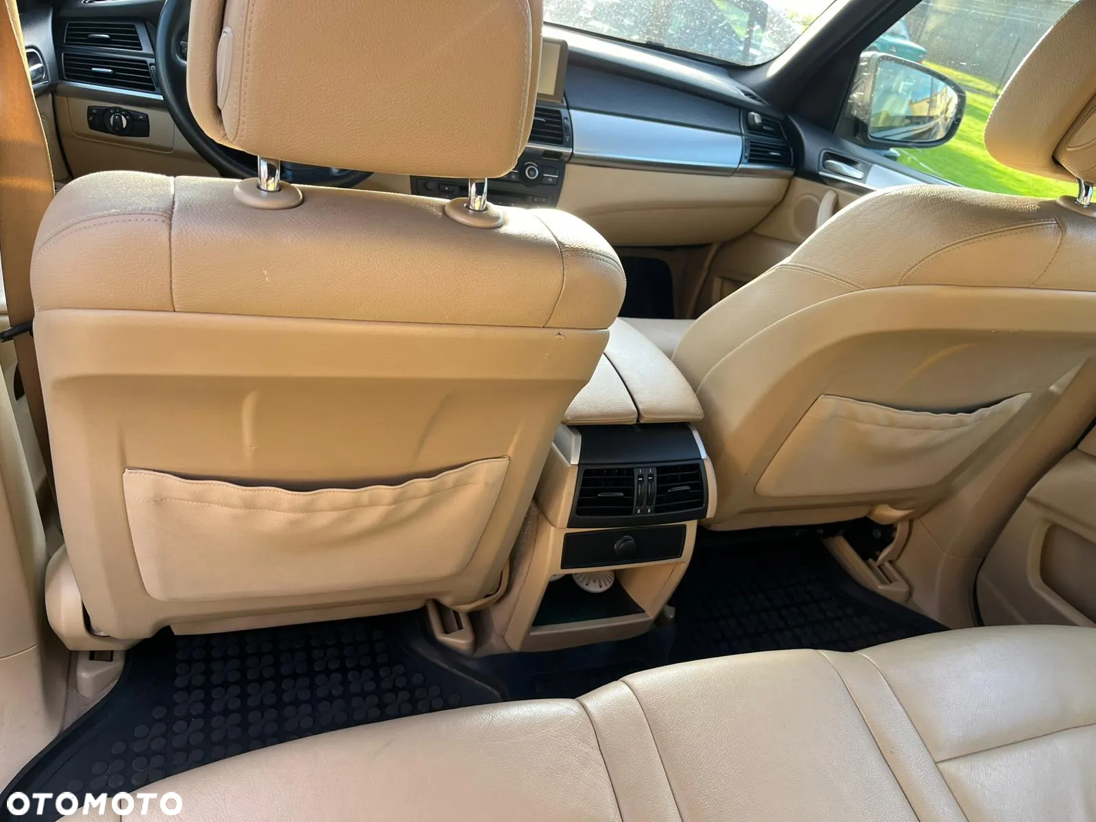 BMW X5 4.0d xDrive - 25