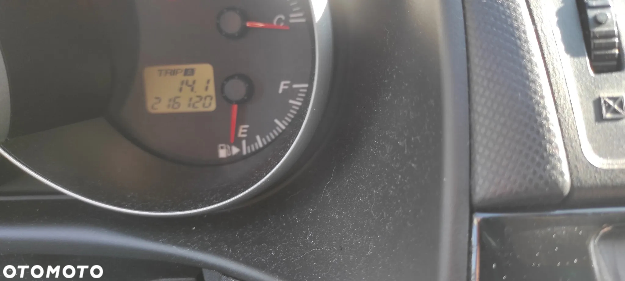 Mazda 3 1.6 16V Exclusive - 4