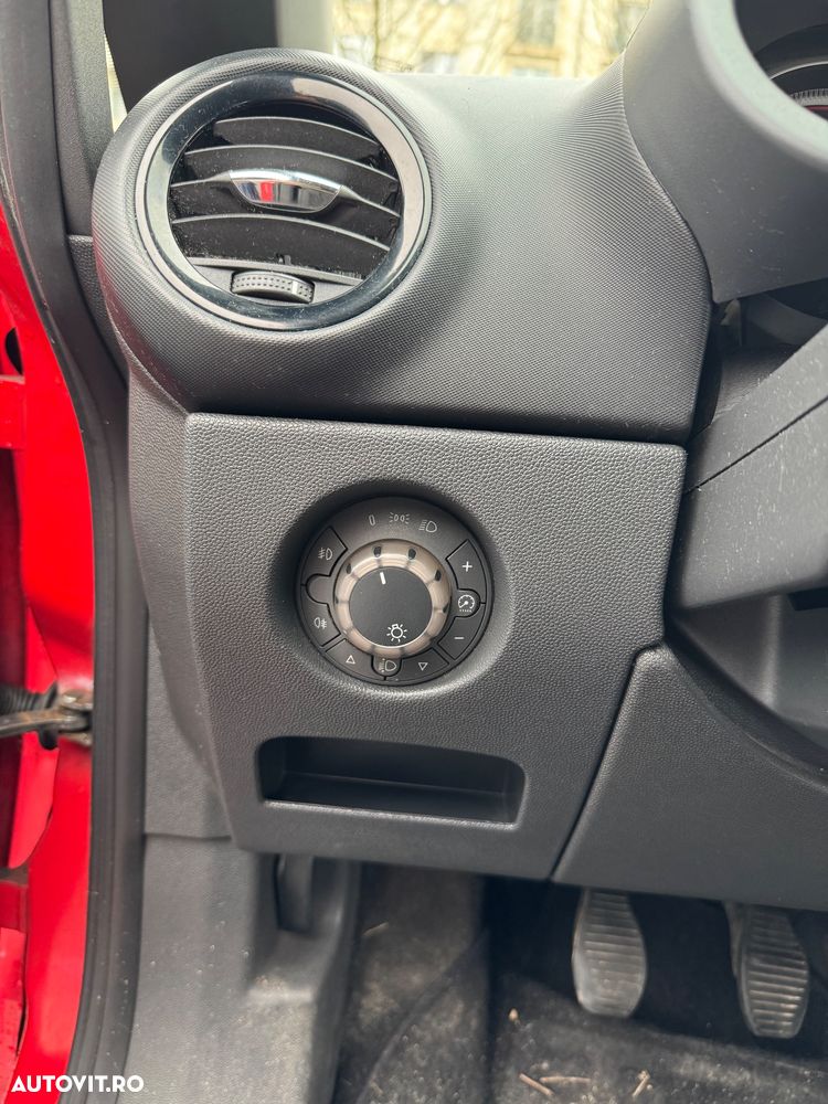 Opel Corsa 1.3 CDTI Catch me now - 30