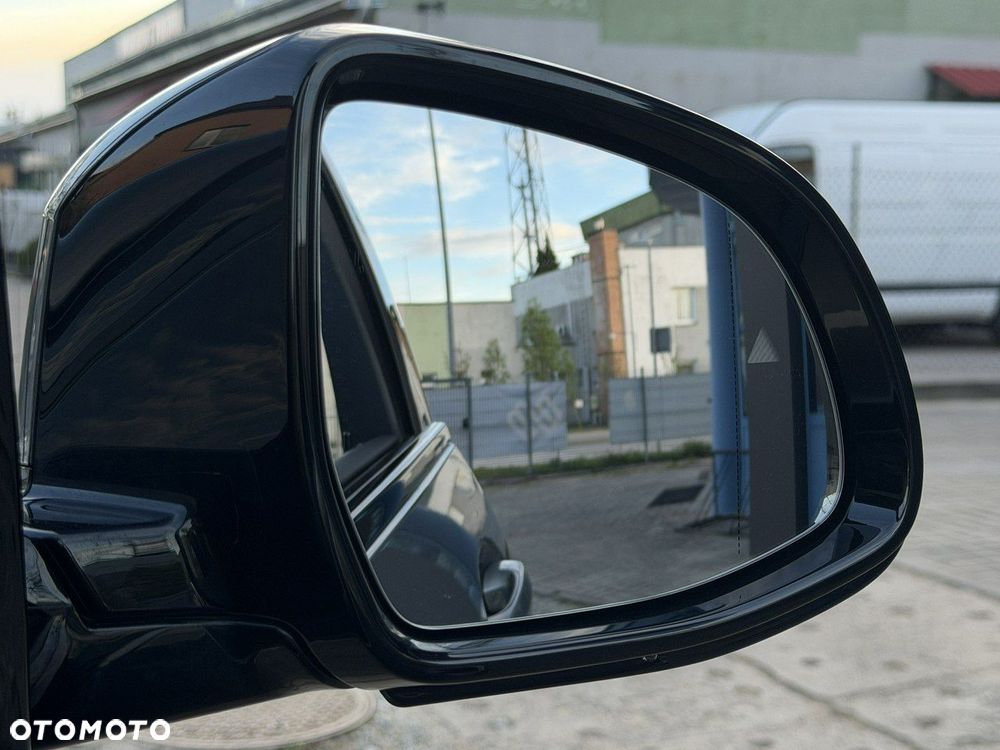 BMW X5 - 22