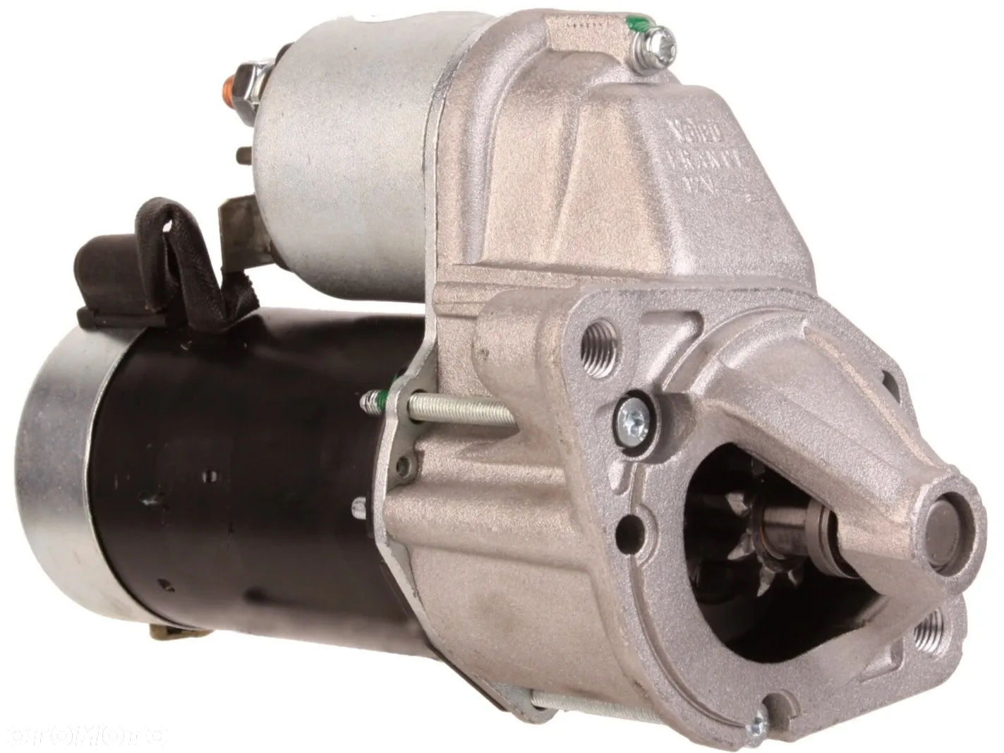 NOWY ROZRUSZNIK MITSUBISHI Carisma Space Star | 111508 - 8