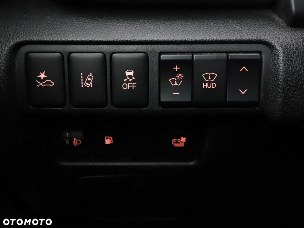 Mitsubishi Eclipse Cross 2.4 PHEV Intense Plus - 39