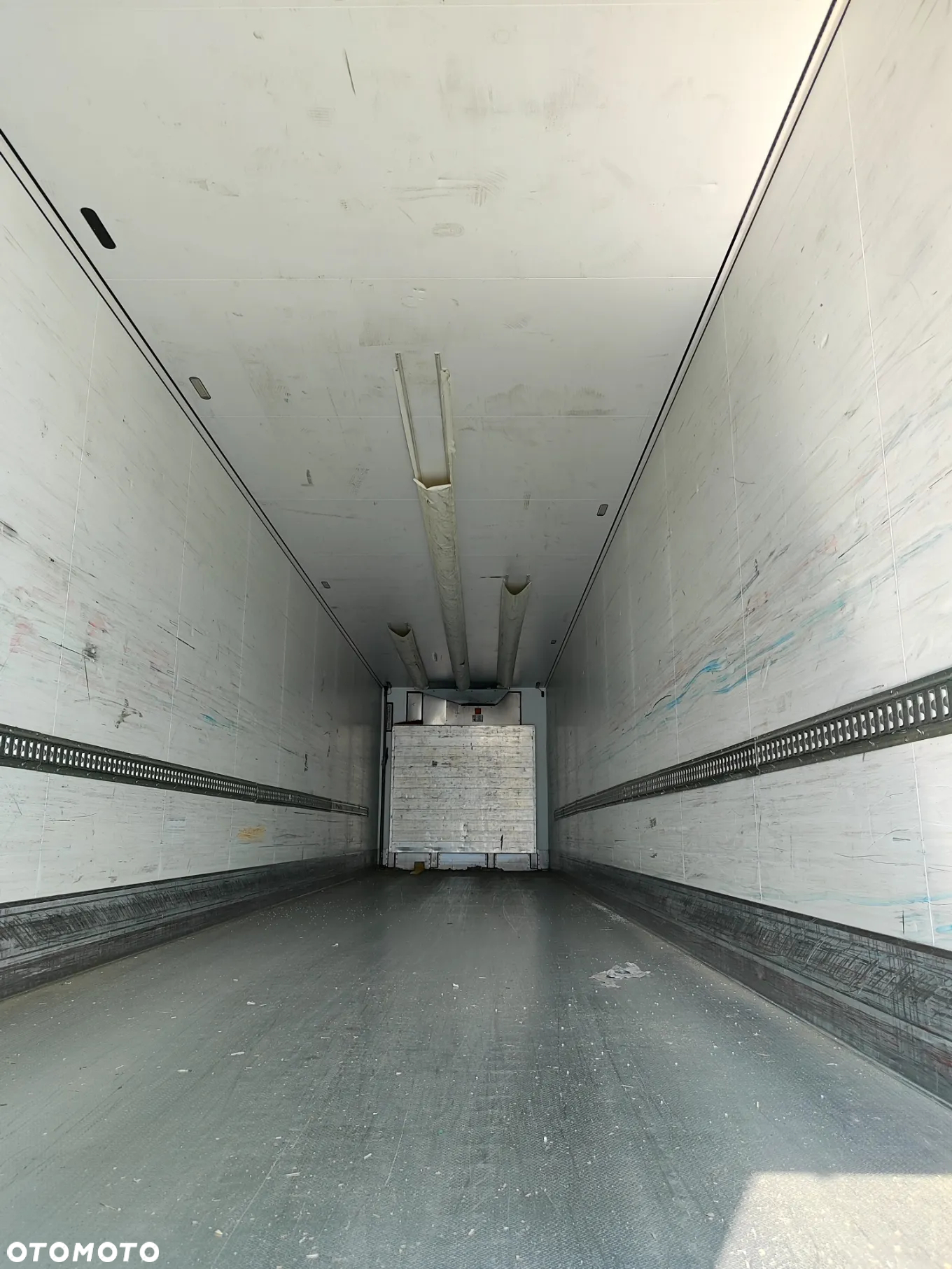 Schmitz Cargobull SCB S38 - 17