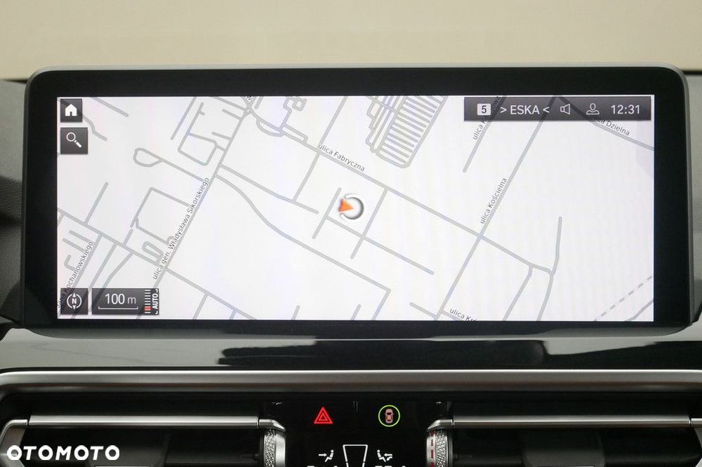BMW X3 - 22