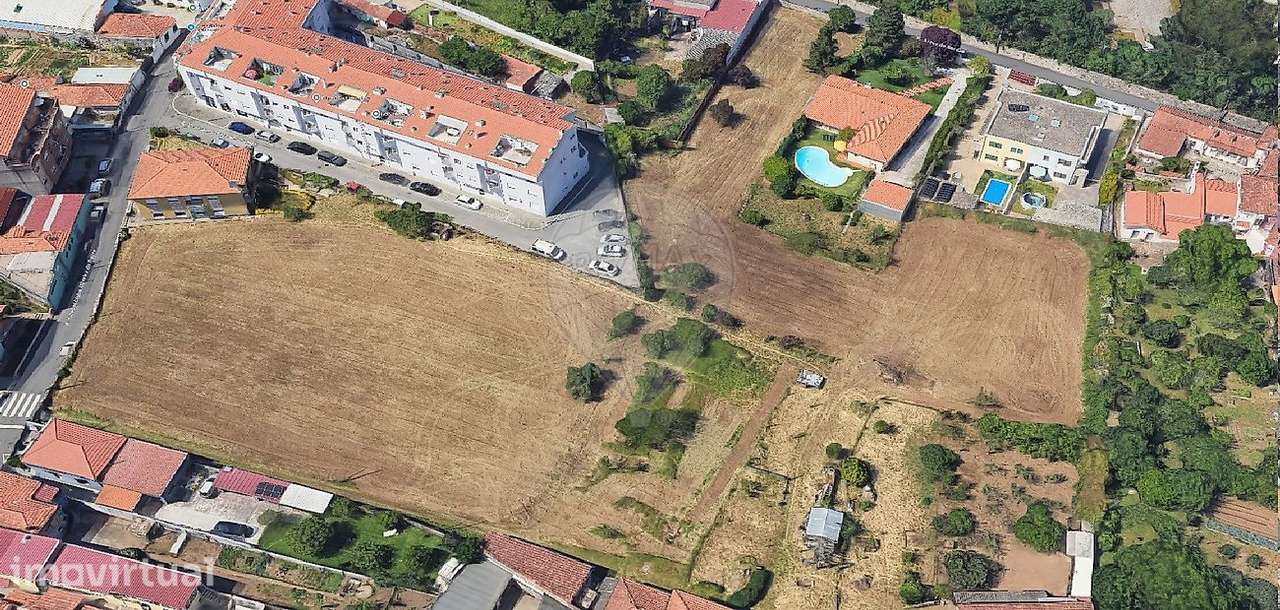 Terreno  para venda - Grande imagem: 2/4