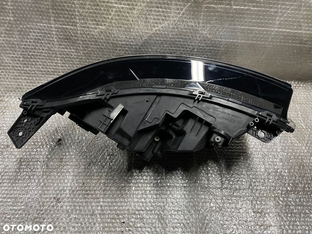 LAMPA LEWA FULL LED FORD EDGE MK2 FK7B-13W030-CG - 14