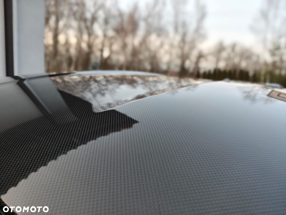 BMW M5 Competition - 11