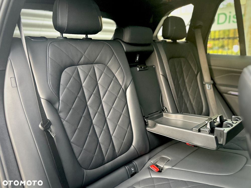 BMW X5 xDrive40i xLine - 21