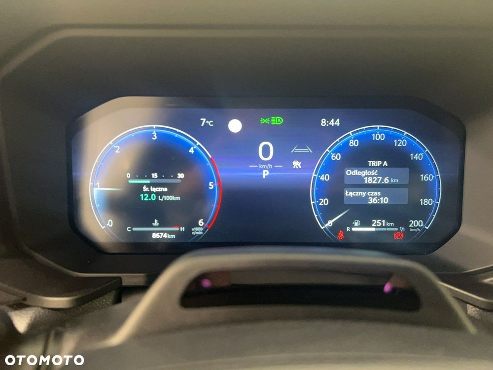 Toyota Land Cruiser LC 2.8 D-4D First Edition - 15