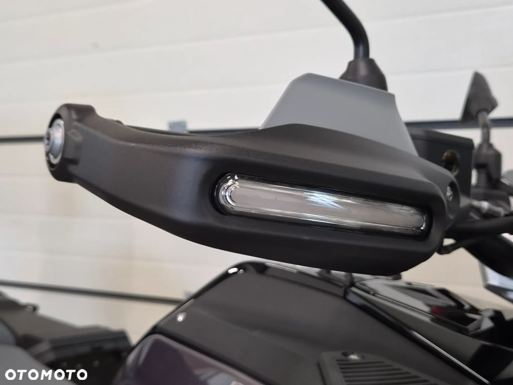 BMW GS - 22