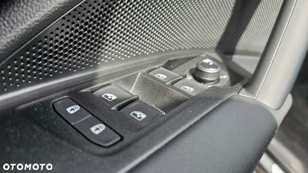 Volkswagen Tayron - 20