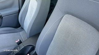 SEAT Altea 1.6 TDI Reference Eco.Start-Stop - 17
