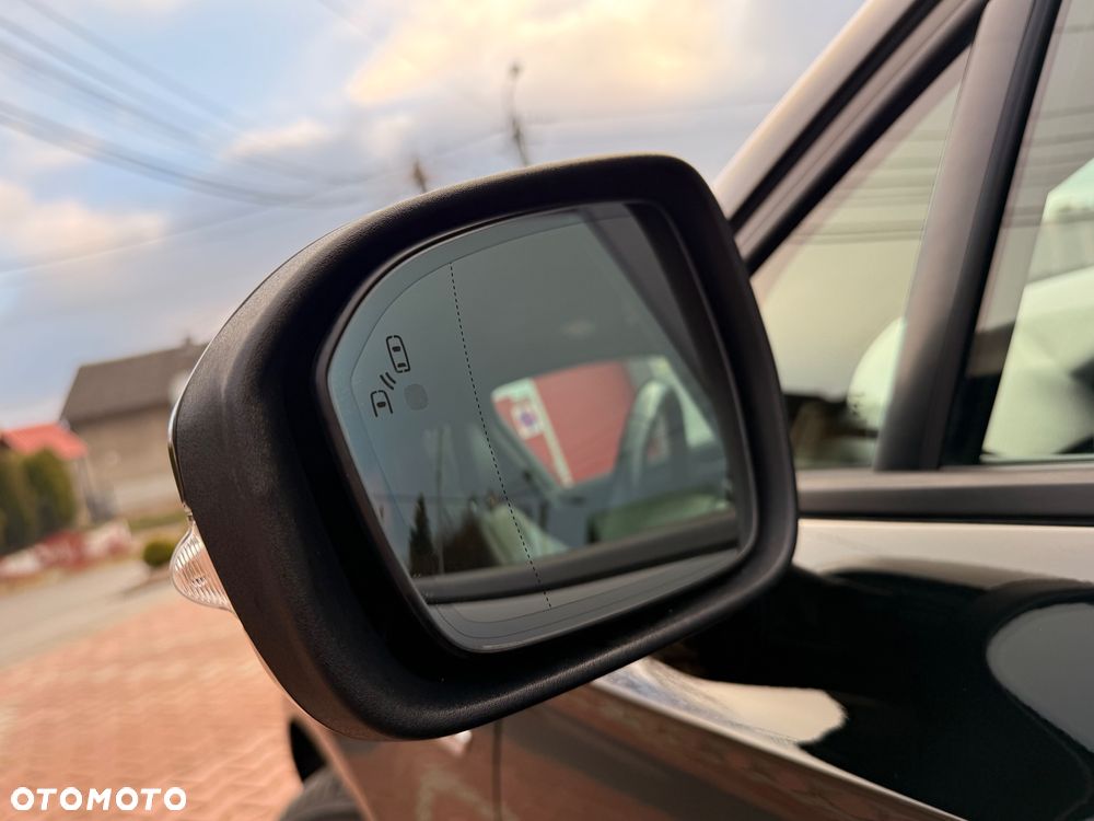 Ford Mondeo 2.0 EcoBlue ST-Line X AWD - 16