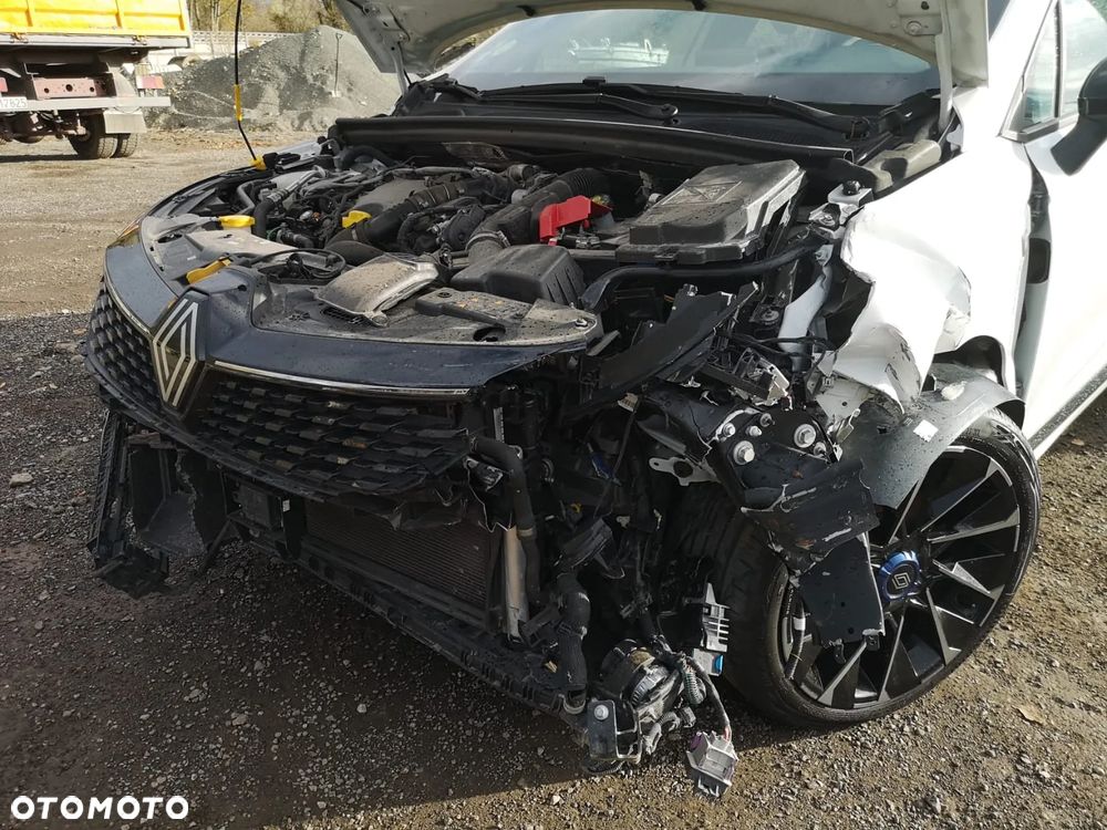 Renault Clio BLUE dCi 85 BUSINESS EDITION - 19