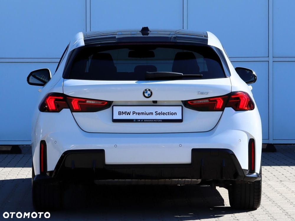 BMW Seria 1 - 11
