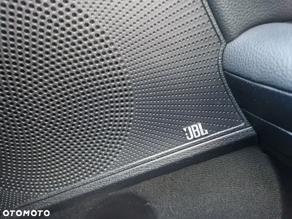 Kia Ceed 1.4 T-GDI L Business Line - 18
