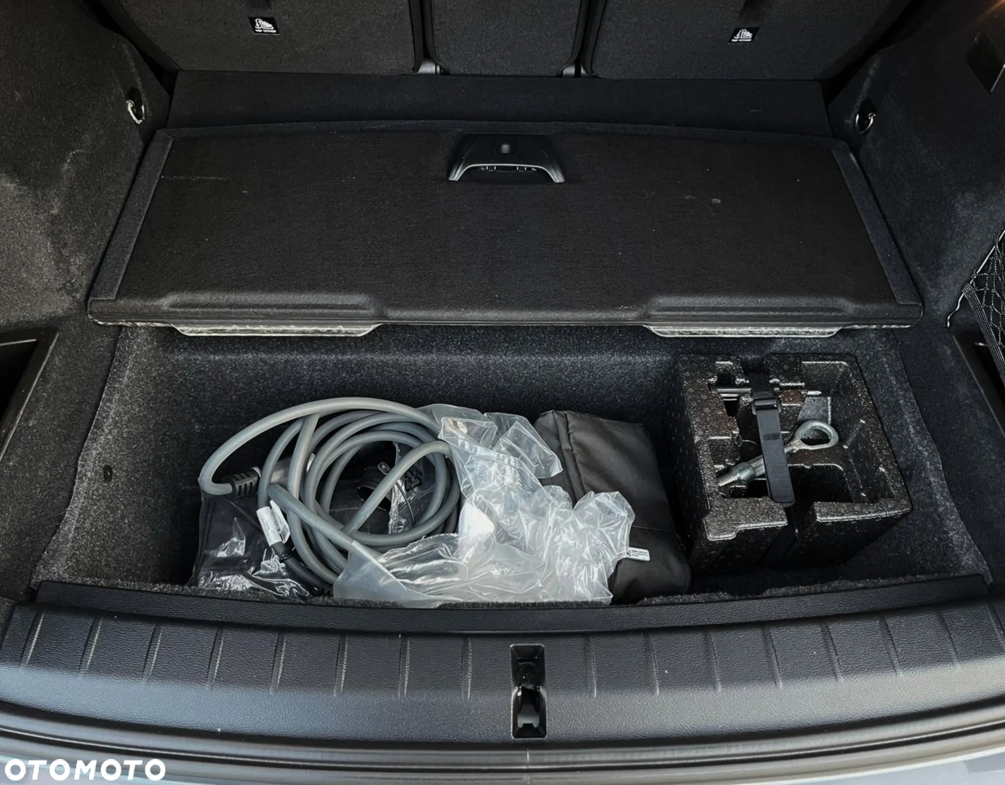 BMW X1 xDrive25e Business Edition - 18